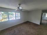 22481 Westchester Boulevard - Photo 3