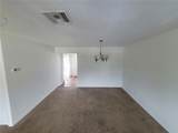 22481 Westchester Boulevard - Photo 4