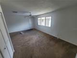 22481 Westchester Boulevard - Photo 5