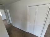 22481 Westchester Boulevard - Photo 6