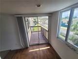 22481 Westchester Boulevard - Photo 7