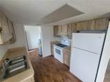 22481 Westchester Boulevard - Photo 9