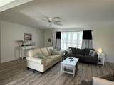 45 Oakland Hills Court - Photo 13