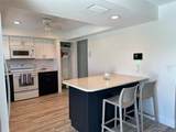 45 Oakland Hills Court - Photo 17