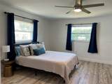 45 Oakland Hills Court - Photo 19