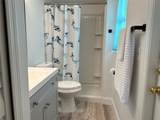45 Oakland Hills Court - Photo 21