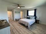 45 Oakland Hills Court - Photo 23