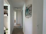45 Oakland Hills Court - Photo 24