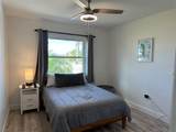 45 Oakland Hills Court - Photo 25