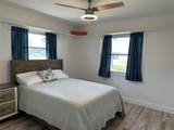 45 Oakland Hills Court - Photo 28