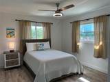 45 Oakland Hills Court - Photo 29