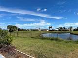 45 Oakland Hills Court - Photo 31