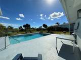 45 Oakland Hills Court - Photo 8