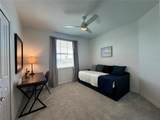 12280 Wellen Golf Street - Photo 20