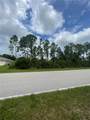 3515 Gillot Boulevard - Photo 2
