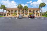 235 Rotonda Blvd W - Photo 1