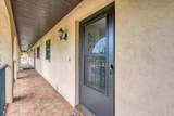 235 Rotonda Blvd W - Photo 10