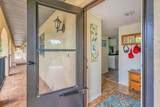 235 Rotonda Blvd W - Photo 11