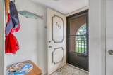 235 Rotonda Blvd W - Photo 12