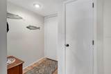 235 Rotonda Blvd W - Photo 13