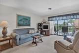 235 Rotonda Blvd W - Photo 14