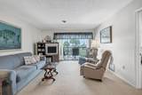235 Rotonda Blvd W - Photo 15