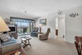 235 Rotonda Blvd W - Photo 16