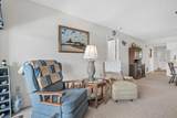 235 Rotonda Blvd W - Photo 17