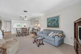 235 Rotonda Blvd W - Photo 18