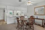 235 Rotonda Blvd W - Photo 19