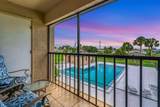 235 Rotonda Blvd W - Photo 2