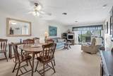 235 Rotonda Blvd W - Photo 20