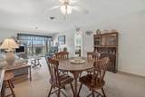 235 Rotonda Blvd W - Photo 21