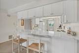 235 Rotonda Blvd W - Photo 22