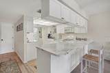 235 Rotonda Blvd W - Photo 23
