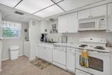 235 Rotonda Blvd W - Photo 24