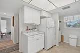 235 Rotonda Blvd W - Photo 25