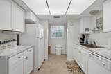 235 Rotonda Blvd W - Photo 26
