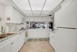 235 Rotonda Blvd W - Photo 27