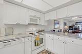 235 Rotonda Blvd W - Photo 28