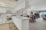 235 Rotonda Blvd W - Photo 29