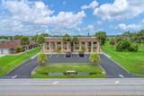 235 Rotonda Blvd W - Photo 3