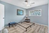 235 Rotonda Blvd W - Photo 30
