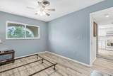 235 Rotonda Blvd W - Photo 31