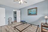 235 Rotonda Blvd W - Photo 32