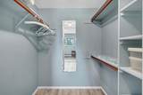 235 Rotonda Blvd W - Photo 33