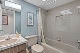 235 Rotonda Blvd W - Photo 34