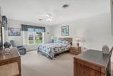 235 Rotonda Blvd W - Photo 35