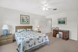 235 Rotonda Blvd W - Photo 36