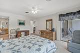 235 Rotonda Blvd W - Photo 37